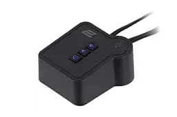 Комп'ютерні колонки 2E PCS231 RGB Matrix - мініатюра 4