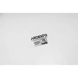 Салатник Ardesto Trento, 16 см, білий (AR2916TW) - мініатюра 4