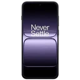 Смартфон OnePlus 13T 16/256Gb Black NFC Color OS CN