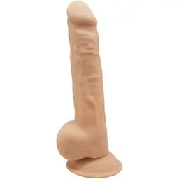 Фалоімітатор SilexD Kevin Flesh (MODEL 1 Size 9.5in)