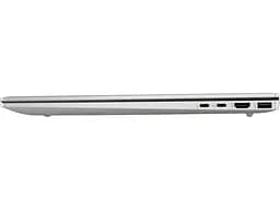 Ноутбук HP Pavilion 16-ag0012ua 16' WUXGA IPS AG, AMD R5-8540U, 16GB, F512GB, UMA, DOS, сріблястий (B23B1EA) - мініатюра 5