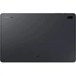 Планшет Samsung Galaxy Tab S7 FE 4/64Gb Mystic Black (SM-T730BZKA) - мініатюра 4