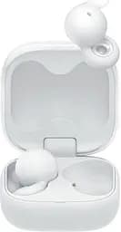 Навушники Sony LinkBuds Open WF-L910 White (WFL910W.CE7)