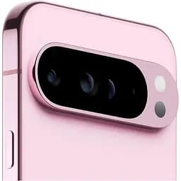 Смартфон Google Pixel 9 Pro 16/128GB Rose Quartz - мініатюра 7