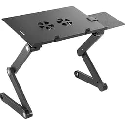 Підставка для ноутбука OfficePro CD1230 [144449]