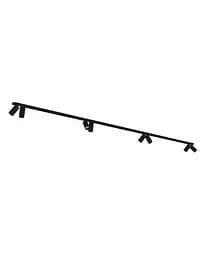 Спот Nowodvorski 7722 Mono VIII