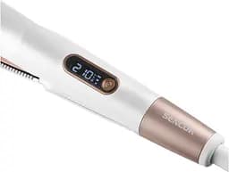 Випрямляч волосся SHI 4601GD Sencor teh0021346 - мініатюра 8