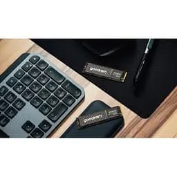 Накопичувач SSD M.2 2280 1TB PX600 Goodram (SSDPR-PX600-1K0-80) - мініатюра 6