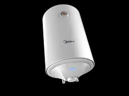 Водонагрівач MIDEA D30-15F6(W) - мініатюра 11