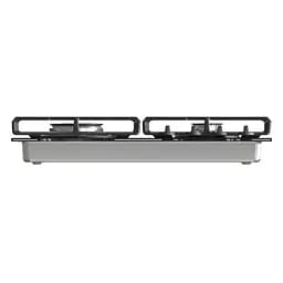 Варильна поверхня Gorenje GTW641EB - мініатюра 7