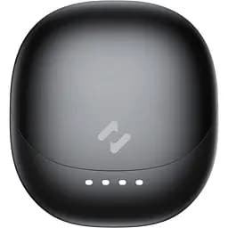 Навушники бездротові Havit TW931 TWS black (HV-TW931) - мініатюра 6