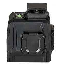 Рівень лазерний Vitals Professional LL 5go (162514) - мініатюра 10