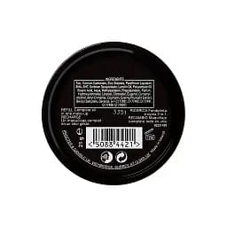 Компактна пудра Max Factor Creme Puff, відтінок 50 (Natural), 21 г (8000013611201) - мініатюра 8