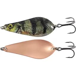 Блешня Select ProAtom 12 g 59 mm S49