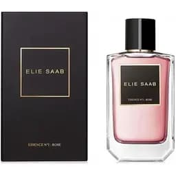 Парфюмерная вода Elie Saab Essence No.1 Rose 100 мл
