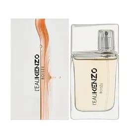Оригінал Kenzo L'eau Boisee 30 мл туалетна вода