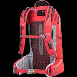 Рюкзак Gregory Biosync Maya 16 (1053-111477 1710) - мініатюра 5