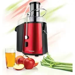 Соковыжималка центробежная Heinner XF-1000RD