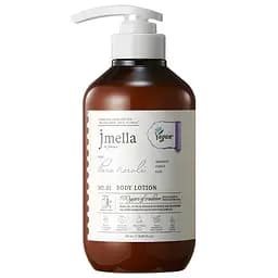 Лосьйон для тіла парфумований Jmella in France Pure Neroli 500 мл