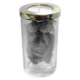 Підсвічник Роза