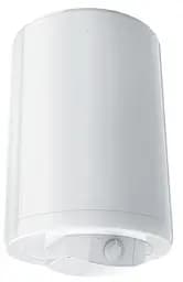 Водонагреватель Gorenje GBFU50SIMV9 50 л (GBFU50SIMV9)