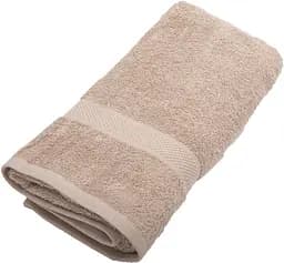 Рушник ТЕП Honey Latte 70x140 см (Р-04138_27857)