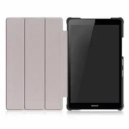 Чохол-книжка для планшета Huawei Honor Tab 5 8 - мініатюра 5
