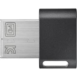 USB флеш-накопичувач Samsung Fit Plus 64GB USB-A 3.1 Gen 1 (MUF-64AB/APC) [114095] - мініатюра 5
