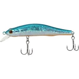 Воблер Select Insider 90SP 90 мм 11.0 г #34, 0.8-1.0 м