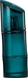 Туалетная вода Kenzo Homme 60 мл