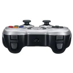 Геймпад Logitech Cordless F710 (940-000145) - мініатюра 4