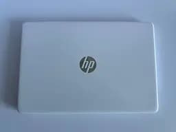 Ноутбук HP Laptop 15t-dy100 15.6" (i5-1035G1 / 12GB / SSD 256GB) б/в - мініатюра 7