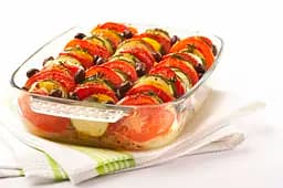 Форма для запікання Pyrex Classic, 35х23х6 см (2.7 л) (7092343) - мініатюра 3