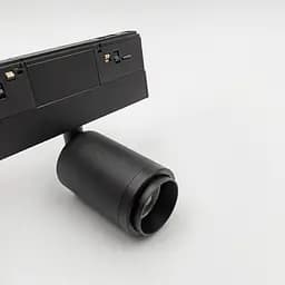 Спот Skarlat RGD2027 7W BK 4000K - мініатюра 5