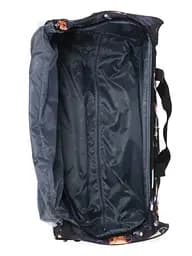 Дорожня сумка Worldline Airtex 891/cat розмір великий L