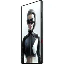 Смартфон Redmagic 9S Pro 16/512Gb Cyclone [119945] - мініатюра 8