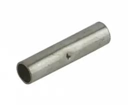 Гільза мідна луджена GTY-4 (аналог GT) ЕО