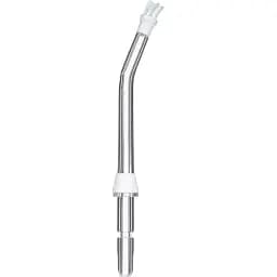 Іригатор Ardesto OI-MD600W [68104] - мініатюра 13