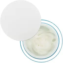 Крем для обличчя FarmStay DR.V8 Solution Hyaluronic Acid Cream 50 мл - мініатюра 2