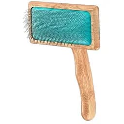 Пуходерка Artero Nature Collection Stella M экстра мягкая 12х6 см