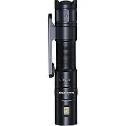 Ліхтар ручний Fenix LD12R - мініатюра 3