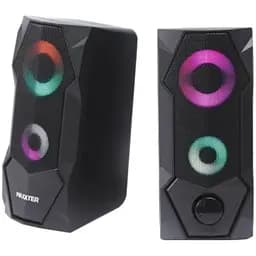 Акустическая система Maxxter CSP-U002RGB