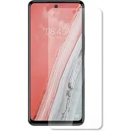 Захисна плівка StatusSKIN для Tecno Spark 8 pro Екран Глянцева Pro