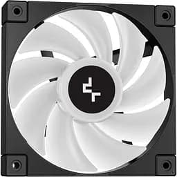 СВО Deepcool LD240 (R-LD240-BKMSN-G-1) - мініатюра 2