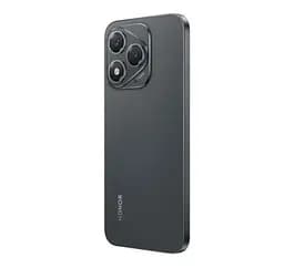 Смартфон Honor 400 Lite 8/256GB Velvet Black (EU) - мініатюра 4