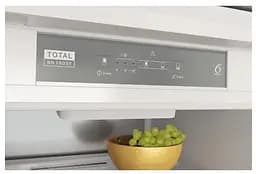 Холодильник Whirlpool WHC20 T352 (6709562) - мініатюра 5