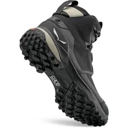 Черевики Salewa Puez 2 Mid PTX Wmn - мініатюра 3