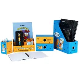 Органайзер настільний Kite Garfield (GF26-357)