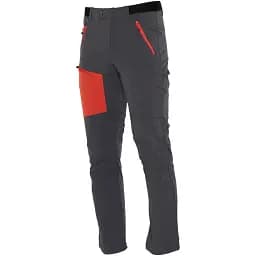 Штани Favorite Track Pants XL Anthracite