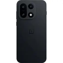Смартфон OnePlus 15 12/256GB Black Global - мініатюра 5